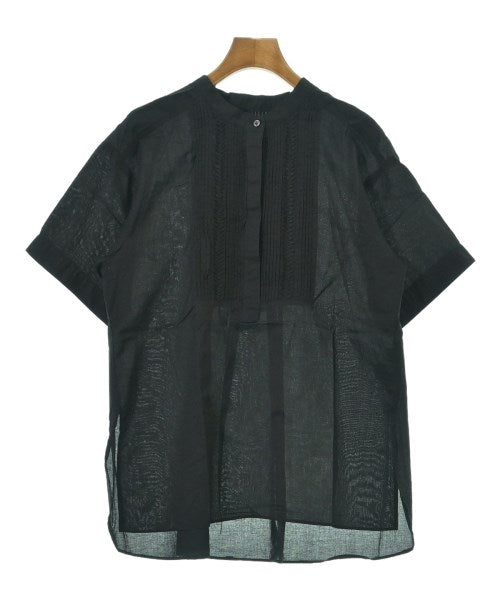 green label relaxing เสื้อลำลอง