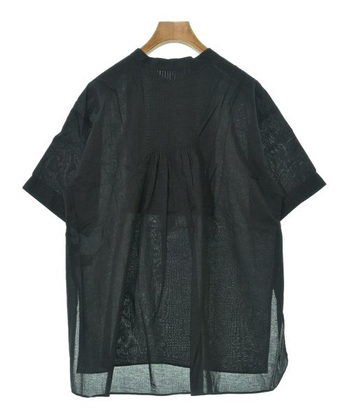 green label relaxing เสื้อลำลอง