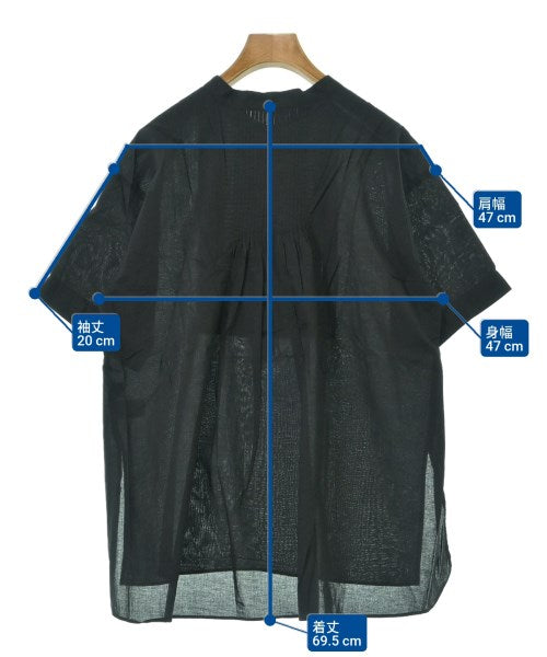 green label relaxing เสื้อลำลอง