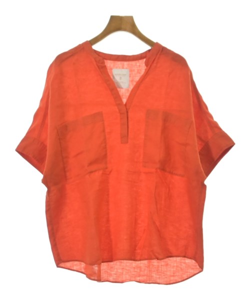 green label relaxing เสื้อสตรี
