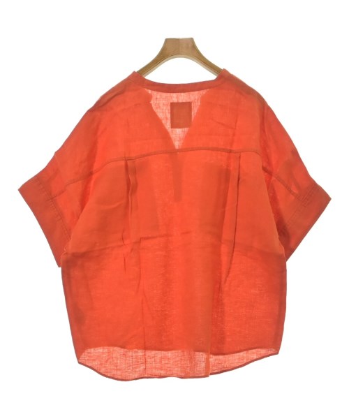 green label relaxing เสื้อสตรี