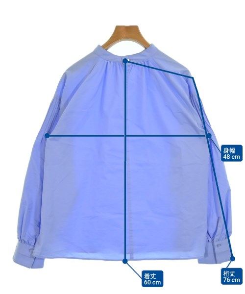 green label relaxing เสื้อลำลอง