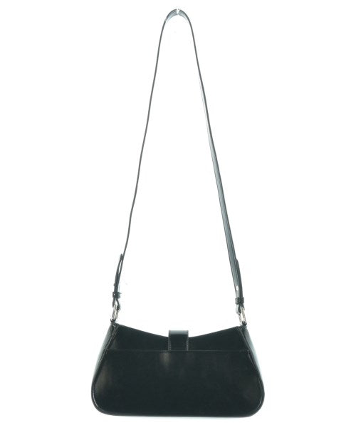 green label relaxing กระเป๋าสะพาย