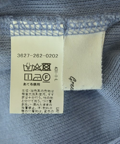 green label relaxing เสื้อคาร์ดิแกน
