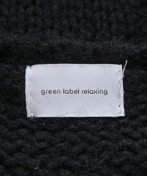green label relaxing เสื้อลำลอง