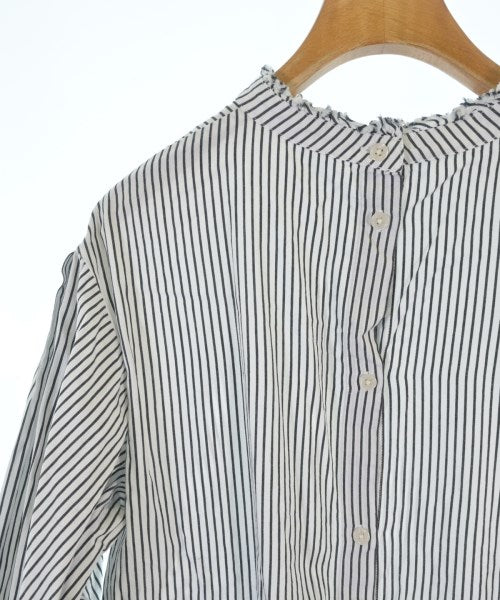 green label relaxing เสื้อลำลอง