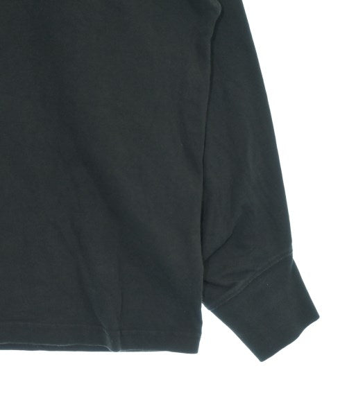 green label relaxing เสื้อยืด/เสื้อท็อปส์