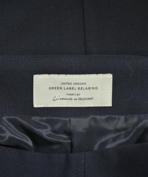 green label relaxing กระโปรงยาว/แม็กซี่ยาว