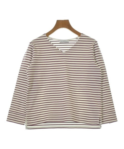 green label relaxing เสื้อยืด/เสื้อท็อปส์