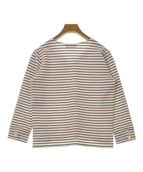 green label relaxing เสื้อยืด/เสื้อท็อปส์
