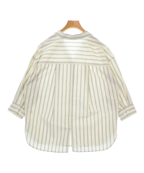 green label relaxing เสื้อลำลอง