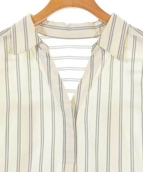 green label relaxing เสื้อลำลอง