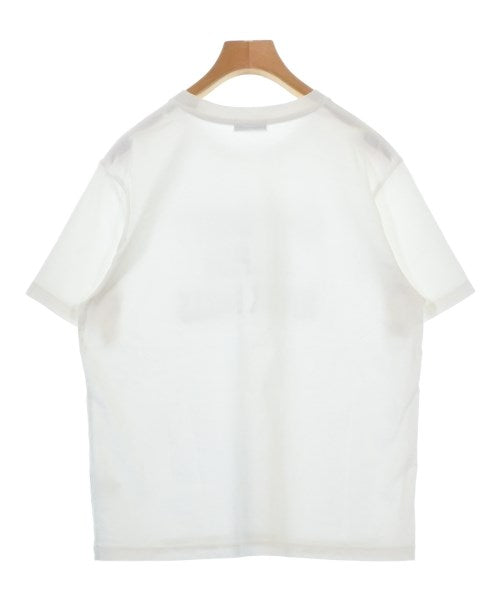 green label relaxing เสื้อยืด/เสื้อท็อปส์