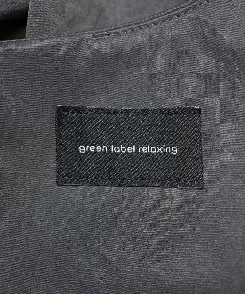 green label relaxing ชุดเดรส