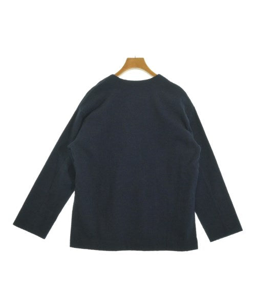 green label relaxing เสื้อสตรี