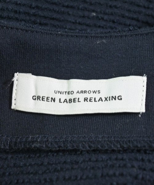 green label relaxing เสื้อสตรี