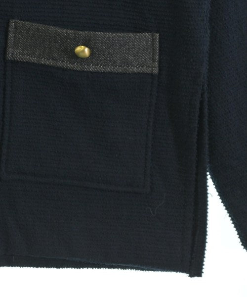 green label relaxing เสื้อสตรี