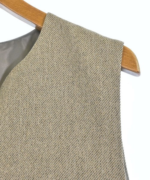 green label relaxing ชุดเดรส