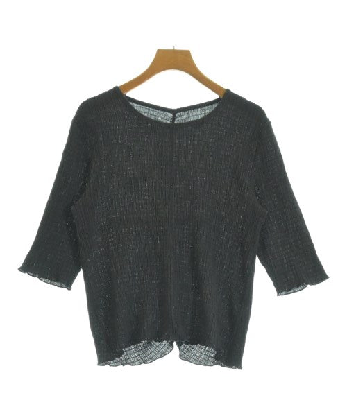 green label relaxing เสื้อยืด/เสื้อท็อปส์