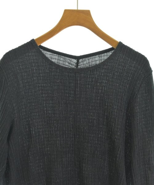 green label relaxing เสื้อยืด/เสื้อท็อปส์