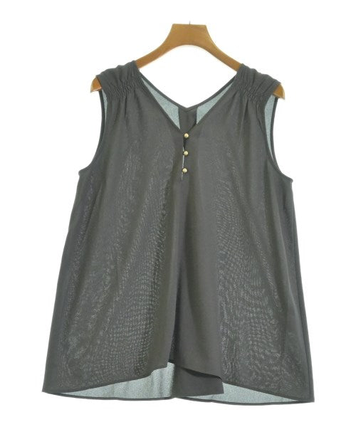 green label relaxing เสื้อลำลอง