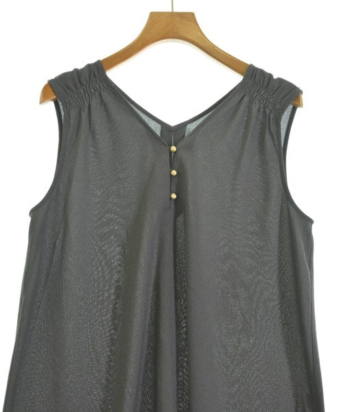 green label relaxing เสื้อลำลอง
