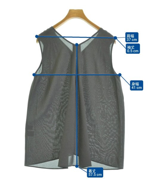 green label relaxing เสื้อลำลอง