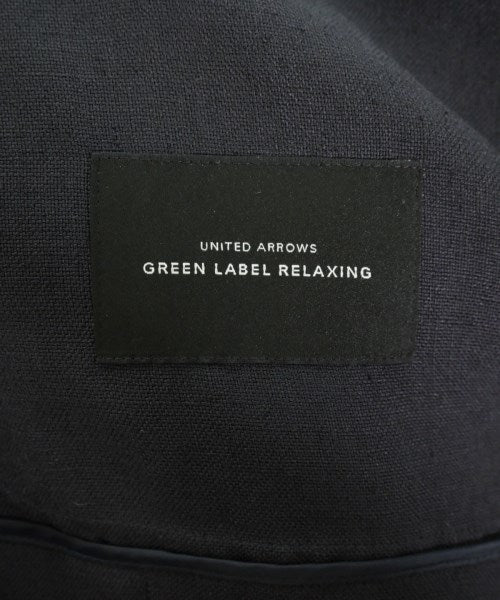 green label relaxing เบลเซอร์/แจ็คเก็ตสูท