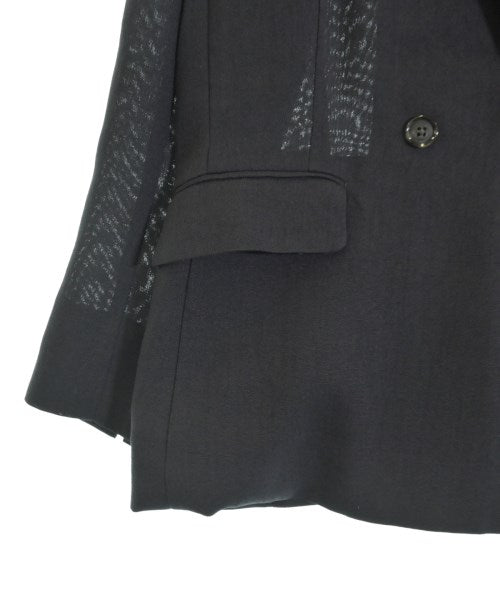 green label relaxing เบลเซอร์/แจ็คเก็ตสูท