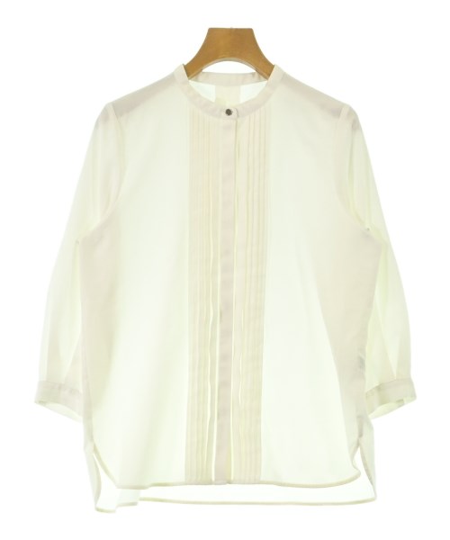 green label relaxing เสื้อลำลอง