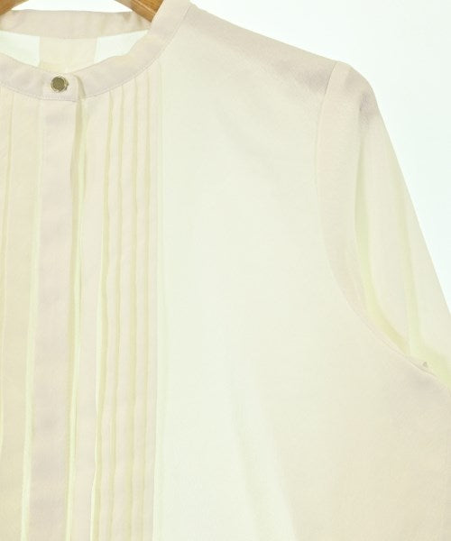 green label relaxing เสื้อลำลอง