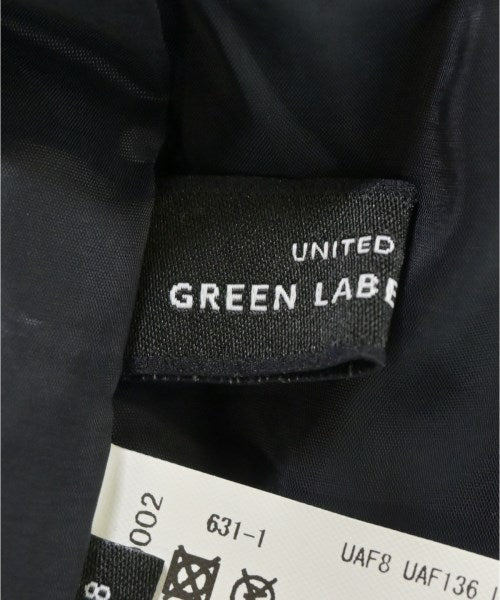 green label relaxing กางเกง อื่น