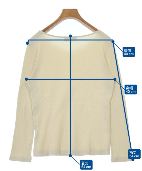 green label relaxing เสื้อกันหนาว