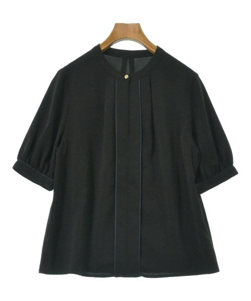green label relaxing เสื้อสตรี