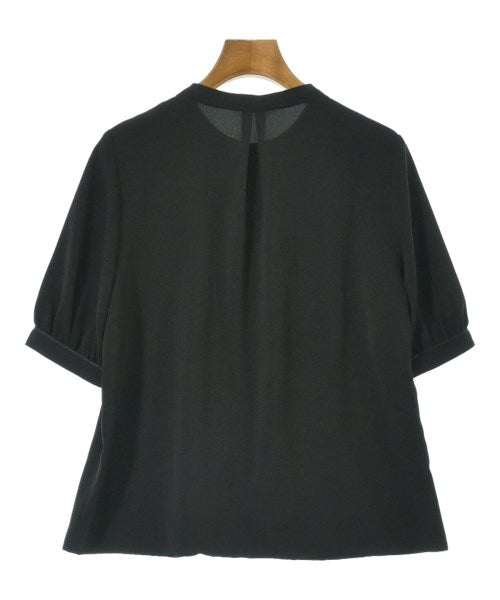 green label relaxing เสื้อสตรี