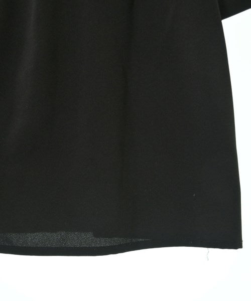 green label relaxing เสื้อสตรี
