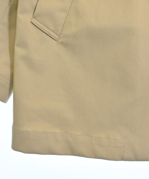 green label relaxing เสื้อโค้ท อื่น