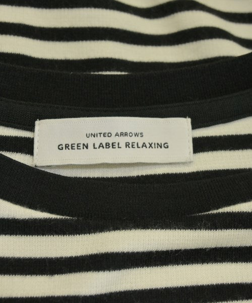 green label relaxing เสื้อกันหนาว