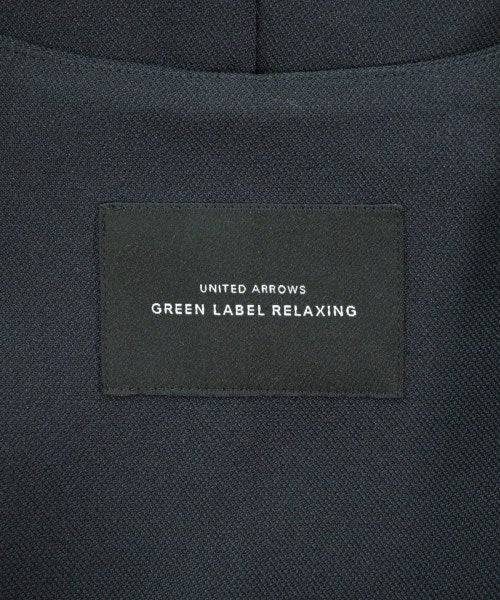 green label relaxing เสื้อโค้ท อื่น