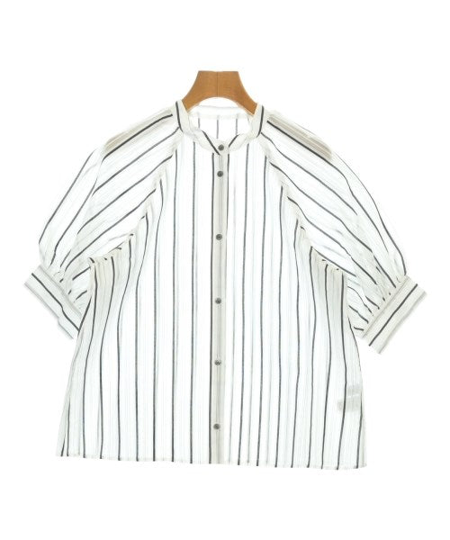 green label relaxing เสื้อสตรี