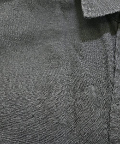 green label relaxing เสื้อลำลอง