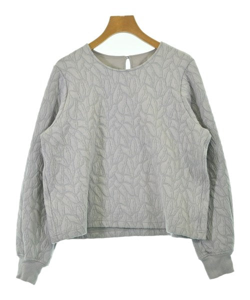 green label relaxing เสื้อสตรี