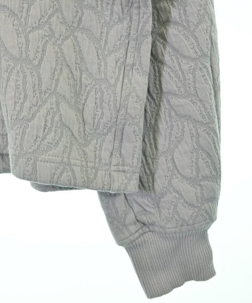 green label relaxing เสื้อสตรี