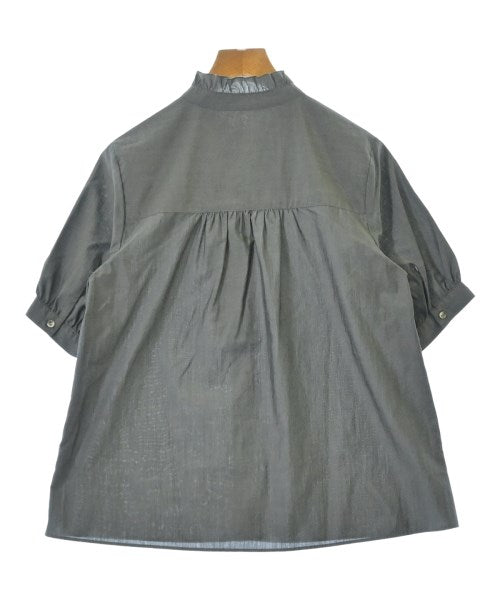 green label relaxing เสื้อลำลอง