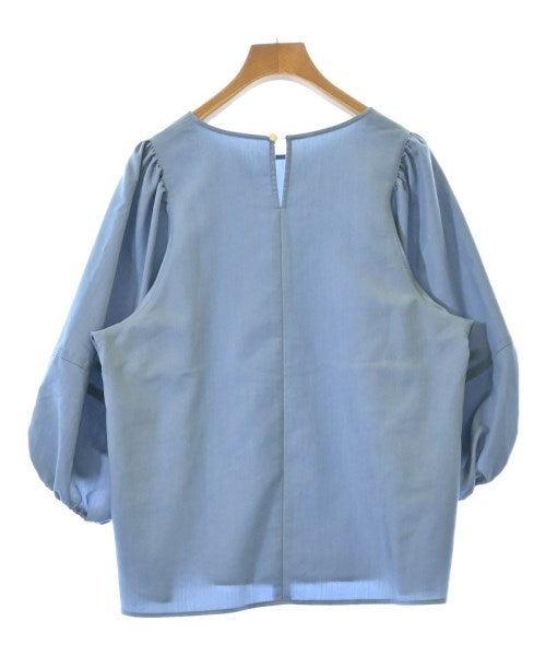 green label relaxing เสื้อสตรี