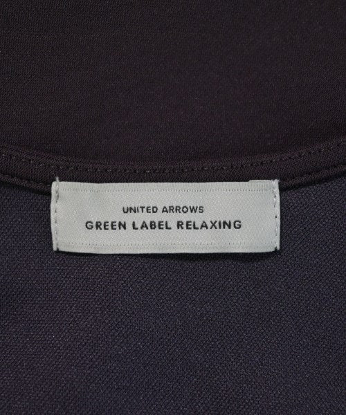 green label relaxing ชุดเดรส