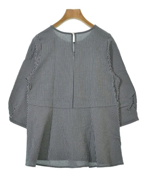 green label relaxing เสื้อสตรี