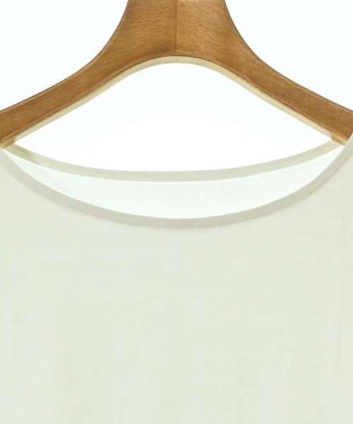 green label relaxing เสื้อยืด/เสื้อท็อปส์
