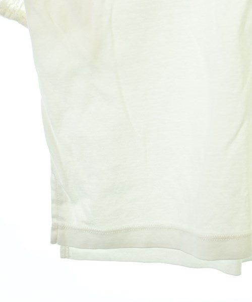 green label relaxing เสื้อยืด/เสื้อท็อปส์