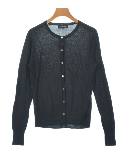 green label relaxing เสื้อคาร์ดิแกน